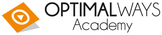 Optimal Ways Academy, Formations en Digital Analytics pour les équipes e-commerce / Organisme de formation certifié Qualiopi et éligible OPCO (Paris, Lille)